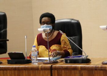 Leta yahombye miliyoni 950 Frw bitewe n’ibyemezo bidahwitse ibigo byayo byafatiye abakozi