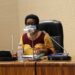 Leta yahombye miliyoni 950 Frw bitewe n’ibyemezo bidahwitse ibigo byayo byafatiye abakozi