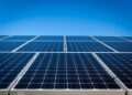 ARC Power new Solar Business  in Rwanda