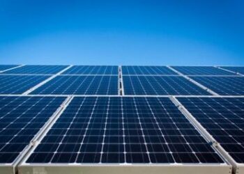ARC Power new Solar Business  in Rwanda