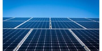 ARC Power new Solar Business  in Rwanda