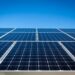 ARC Power new Solar Business in Rwanda