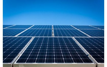 ARC Power new Solar Business in Rwanda