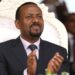 Minisitiri w’Intebe wa Ethiopia, Abiy Ahmed, yatangaje ko biteguye kwakira impunzi zituruka mu Ntara ya Tigray