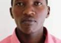 Kicukiro :  Abaturage  bararega Gitifu Segatashya Alexis wa Masaka gusenyera bamwe agatonesha abandi