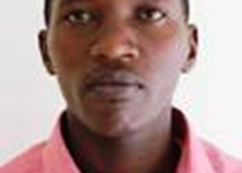 Kicukiro :  Abaturage  bararega Gitifu Segatashya Alexis wa Masaka gusenyera bamwe agatonesha abandi