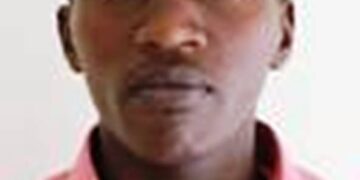 Kicukiro : Abaturage bararega Gitifu Segatashya Alexis wa Masaka gusenyera bamwe agatonesha abandi