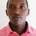 Kicukiro :  Abaturage  bararega Gitifu Segatashya Alexis wa Masaka gusenyera bamwe agatonesha abandi