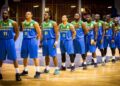 The 19-player provisional squad was announced by Head coach Vladimir Bosnjak