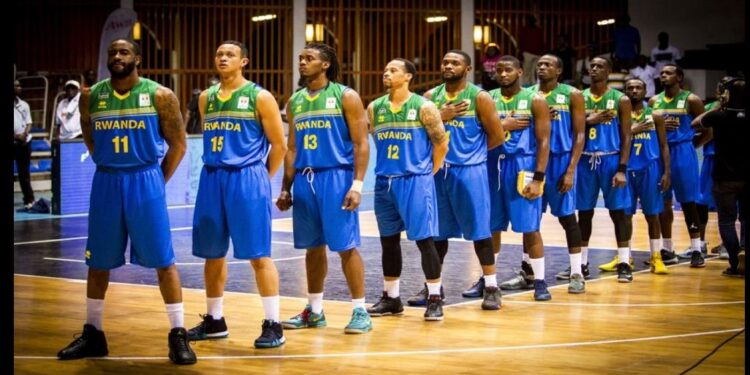 The 19-player provisional squad was announced by Head coach Vladimir Bosnjak