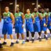 The 19-player provisional squad was announced by Head coach Vladimir Bosnjak