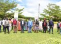 Nyagatare: imwe mu miryango itishoboye igiye guhabwa imbabura zikoresha briquettes