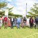 Nyagatare: imwe mu miryango itishoboye igiye guhabwa imbabura zikoresha briquettes