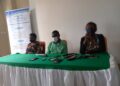 Abayobozi b’inzego z’ibanze barasabwa kumenya kurushaho uburenganzira bw’abafite ubumuga bwo kutabona