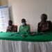 Abayobozi b’inzego z’ibanze barasabwa kumenya kurushaho uburenganzira bw’abafite ubumuga bwo kutabona