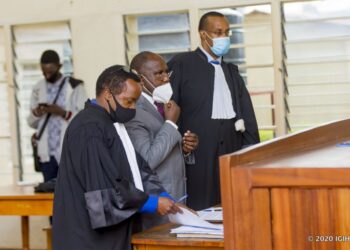 Former premier could get more years in prison
