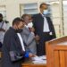 Former premier could get more years in prison
