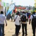 Ibihugu bIrenga 20 nibyo biteganyijwe mu imurikagurisha mpuzamahanga uyu mwaka nyuma yo gusubikwa kubera COVID19