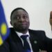 Ishyaka Green Party rirasabirwa n’abayoboke baryo Ministeri y’Ibidukikije