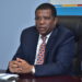 Begashaw yasimbuwe na Makasa mu kigo SDGC Africa