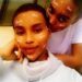 Kigali: Lesbians discriminated in homesteads and society due to their sex orientation