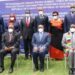 SADC yemereye UN kwongera ubutabazi muri DR.Congo