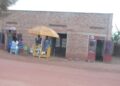Mwakwigurira,Mukagurisha  inzu nziza n’ibindi bikoresho ku giciro cyiza