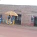 Mwakwigurira,Mukagurisha  inzu nziza n’ibindi bikoresho ku giciro cyiza