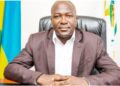 Abayobozi batatu bo ku ruhembe muri REB bahagaritswe ku mirimo yabo