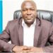Abayobozi batatu bo ku ruhembe muri REB bahagaritswe ku mirimo yabo
