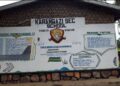 Nyagatare- Karangazi: Abadahigwa ba Karangazi Secondary School  biyemeje kudatezuka ku ngamba