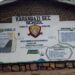 Nyagatare- Karangazi: Abadahigwa ba Karangazi Secondary School  biyemeje kudatezuka ku ngamba