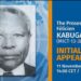 Kabuga Felicien agiye kuburanishwa bwa mbere