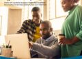 MTN  tangije urubuga API kworohereza abafatabuguzi