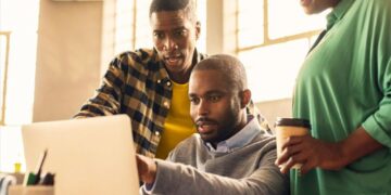 MTN  tangije urubuga API kworohereza abafatabuguzi