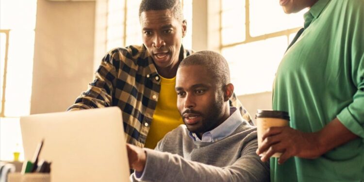MTN tangije urubuga API kworohereza abafatabuguzi