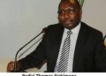 URwanda rwa Padiri Nahimana  n’uruhe?