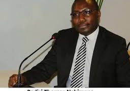 URwanda rwa Padiri Nahimana n’uruhe?