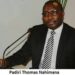 URwanda rwa Padiri Nahimana  n’uruhe?
