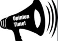 Opinion: Birababaje: Imvugo mbi,kubogama n’imyanzuro imwe n’imwe imbogamizi ku mibanire myiza