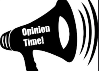 Opinion: Birababaje: Imvugo mbi,kubogama n’imyanzuro imwe n’imwe imbogamizi ku mibanire myiza