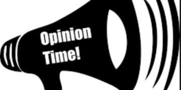 Opinion: Birababaje: Imvugo mbi,kubogama n’imyanzuro imwe n’imwe imbogamizi ku mibanire myiza