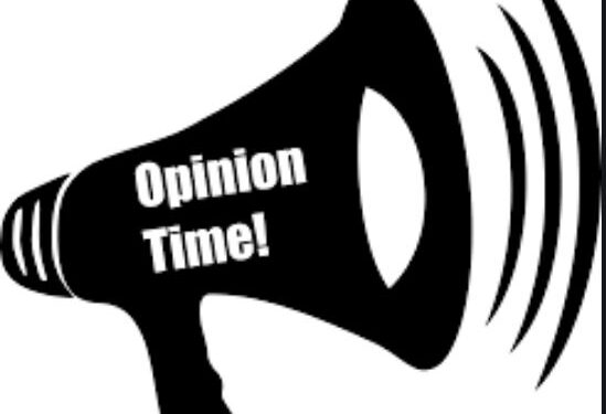 Opinion: Birababaje: Imvugo mbi,kubogama n’imyanzuro imwe n’imwe imbogamizi ku mibanire myiza