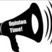 Opinion: Birababaje: Imvugo mbi,kubogama n’imyanzuro imwe n’imwe imbogamizi ku mibanire myiza