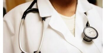 Anonymous Doctor  arrested for raping, killing girl