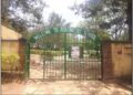 Nyagatare: ikigo cy’amashuri cya Rukomo secondary school /SOPEM cyiri kwakira abanyeshuri cyubahiriza ingamba zo kurwanya Corona virus
