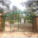 Nyagatare: ikigo cy’amashuri cya Rukomo secondary school /SOPEM cyiri kwakira abanyeshuri cyubahiriza ingamba zo kurwanya Corona virus