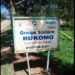 Nyagatare-Rukomo : umujyo ni umwe mu ndatwa z’urwunge rw’amashuri rwa Rukomo