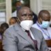 Court sentences Habumuremyi to 3-year in prison