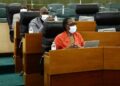 Ababyeyi barasabwa kwitwararika kudatera akabariro abana babyumva